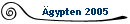 gypten 2005